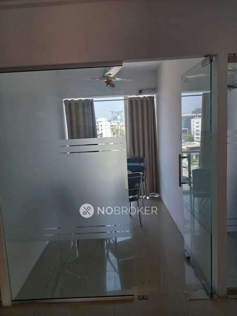 Office Space in Baner, Pune for sale 