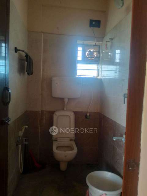 2 BHK House For Sale  In Raghavendrapuram