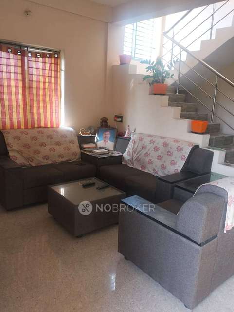 2 BHK House For Sale  In Raghavendrapuram