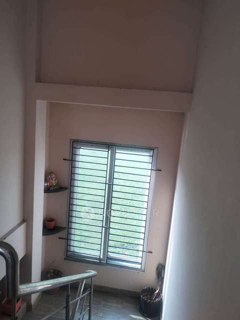 2 BHK House For Sale  In Raghavendrapuram