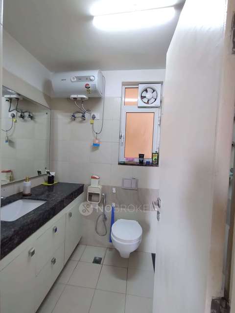 3 BHK Flat In M3m Sierra, Sector 68 For Sale  In Sector 68