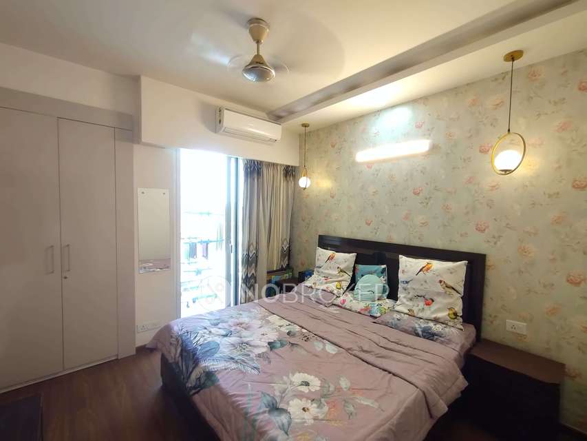3 BHK Flat In M3m Sierra, Sector 68 For Sale  In Sector 68