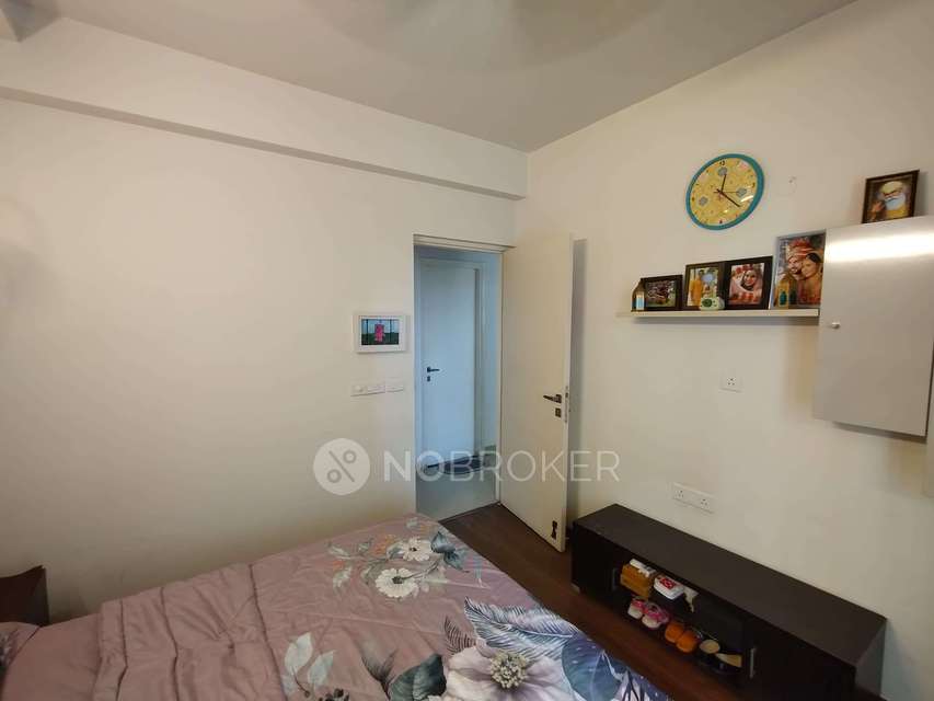 3 BHK Flat In M3m Sierra, Sector 68 For Sale  In Sector 68