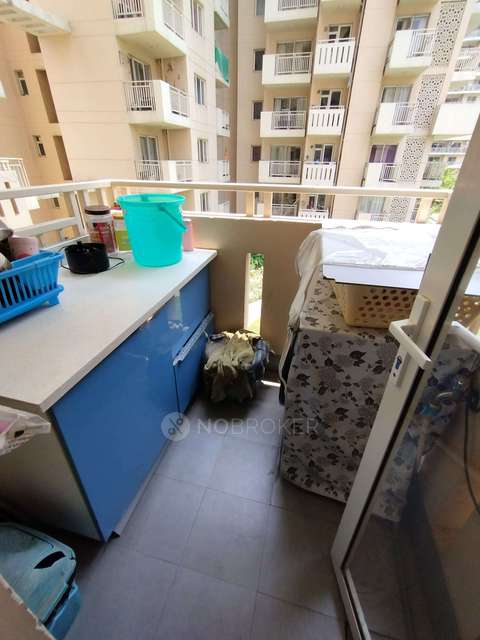 3 BHK Flat In M3m Sierra, Sector 68 For Sale  In Sector 68