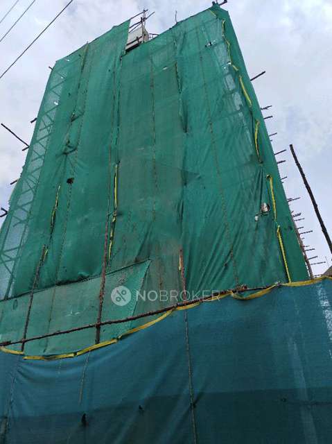 Industrial Building in Bolarum, Hyderabad for Rent