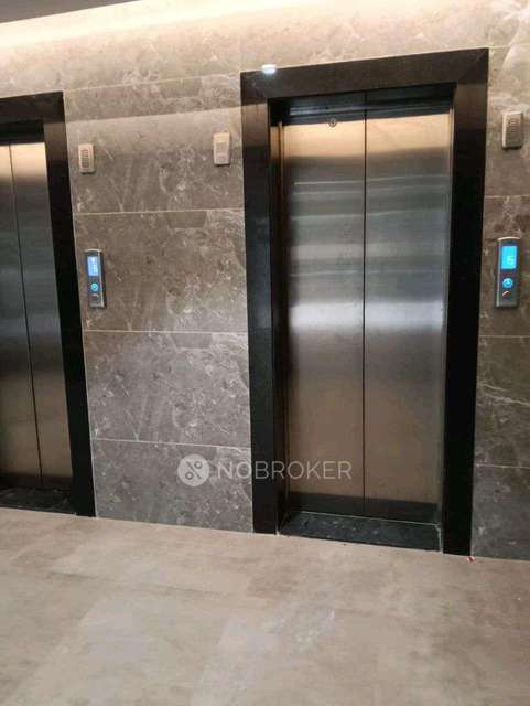 2 BHK Flat In Nexus Kinaara For Sale  In Chikhali