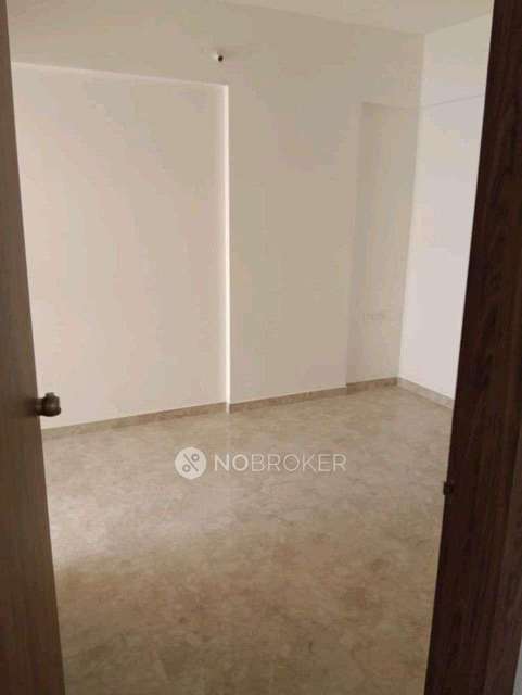 2 BHK Flat In Nexus Kinaara For Sale  In Chikhali