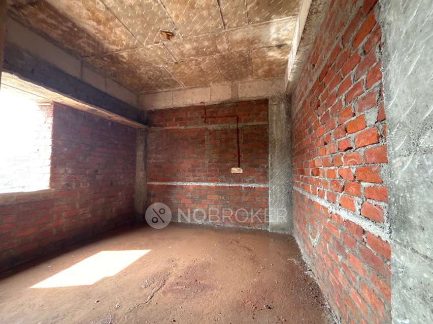 2 BHK Flat In Sri Datta Heights For Sale  In Bollaram Village