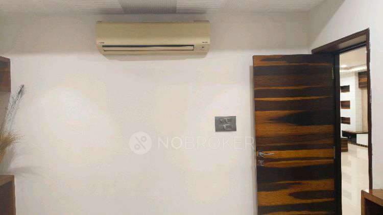 3 BHK Flat In Raja Enclave For Sale  In Chikkadpally