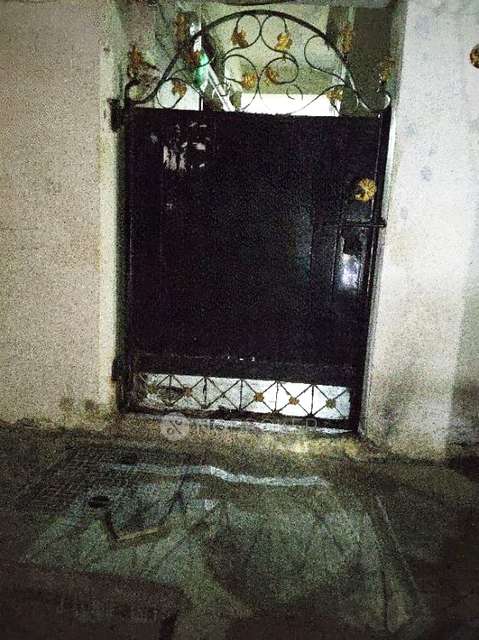 2 BHK House for Rent  In Balkampet