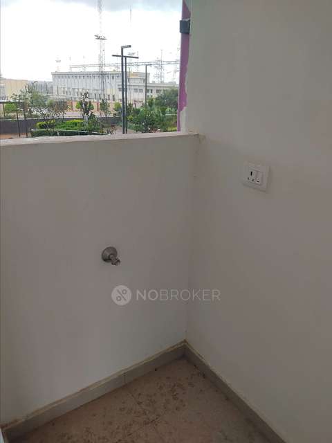 2 BHK Flat In Godrej Ananda, Bagalur For Sale  In Godrej Ananda Rd, Gummanahalli, Bengaluru, Karnataka 562149, India
