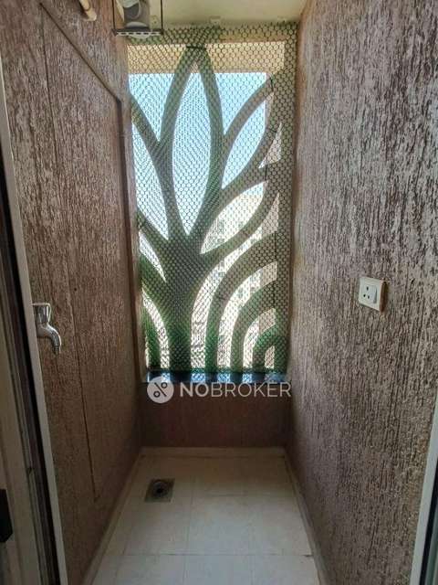 1 BHK Flat In Lodha Upper Thane Greenville A To I E1 For Sale  In Upper Thane - A Wonderful World