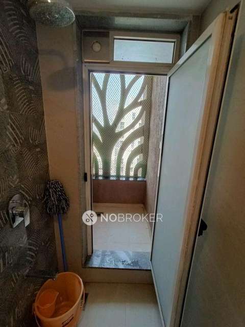 1 BHK Flat In Lodha Upper Thane Greenville A To I E1 For Sale  In Upper Thane - A Wonderful World