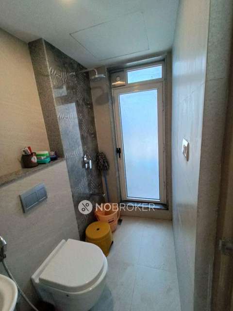 1 BHK Flat In Lodha Upper Thane Greenville A To I E1 For Sale  In Upper Thane - A Wonderful World