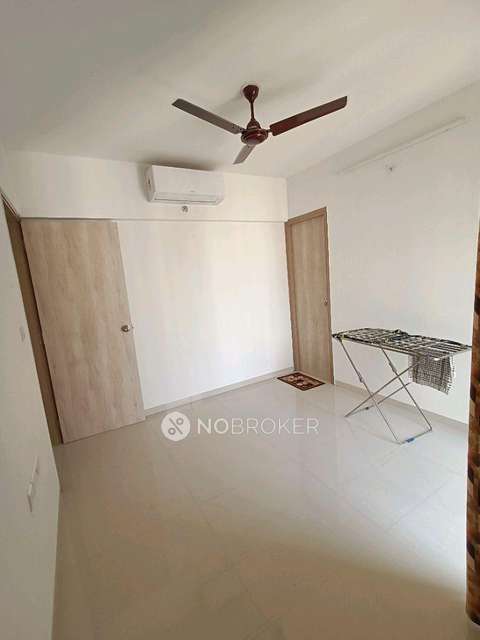 1 BHK Flat In Lodha Upper Thane Greenville A To I E1 For Sale  In Upper Thane - A Wonderful World