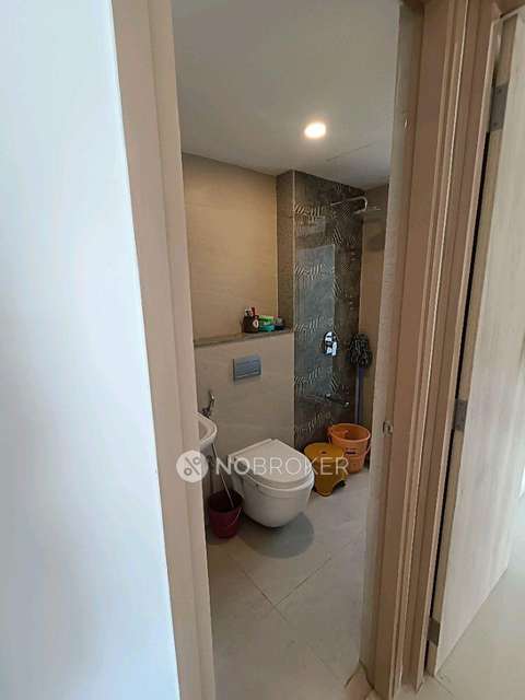 1 BHK Flat In Lodha Upper Thane Greenville A To I E1 For Sale  In Upper Thane - A Wonderful World