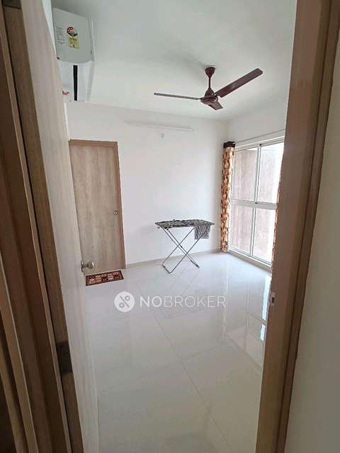 1 BHK Flat In Lodha Upper Thane Greenville A To I E1 For Sale  In Upper Thane - A Wonderful World