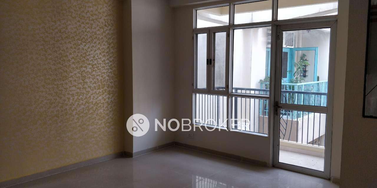 3 BHK Flat In Prateek Laurel For Sale  In Sector-120