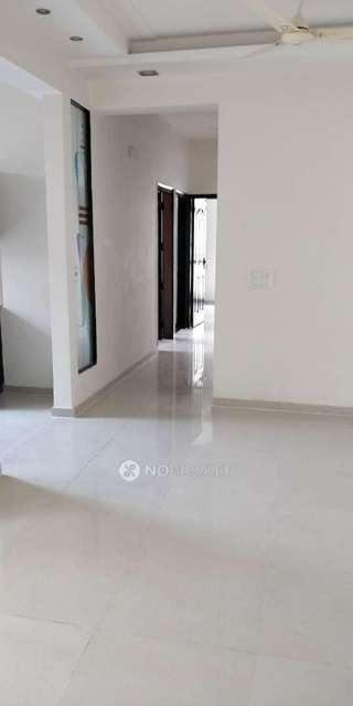 3 BHK Flat In Prateek Laurel For Sale  In Sector-120