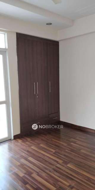 3 BHK Flat In Prateek Laurel For Sale  In Sector-120