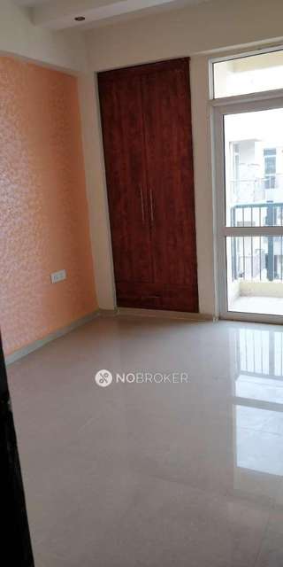 3 BHK Flat In Prateek Laurel For Sale  In Sector-120