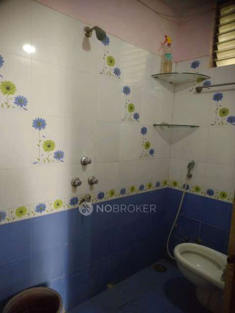 1 BHK Flat In Shamsundar Sankul 1 Akola For Sale  In Pimpri-chinchwad