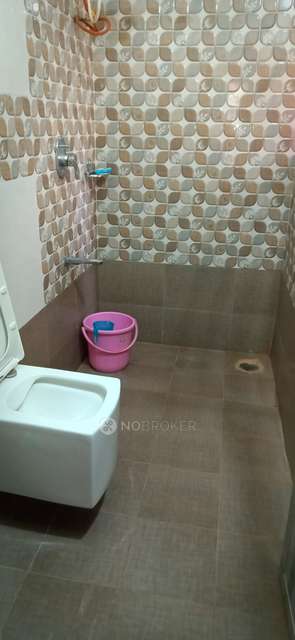 2 BHK House For Sale  In Nagarabhavi 2nd Stage