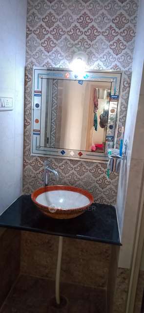 2 BHK House For Sale  In Nagarabhavi 2nd Stage