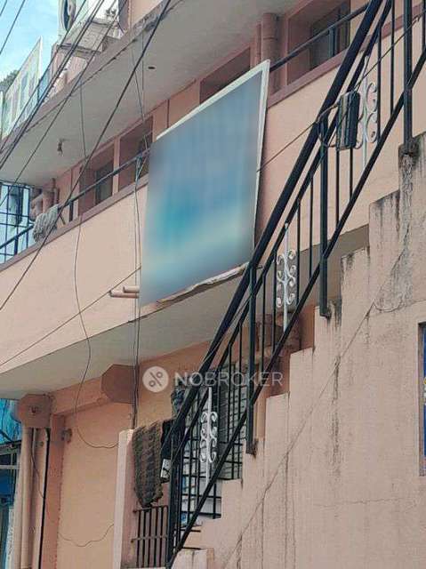 PG for Boys in Kadhanchavadi