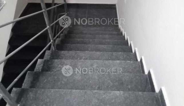 4 BHK Flat In Urbanrise On Cloud 33 For Sale  In Bachupally