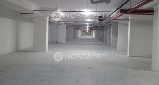 4 BHK Flat In Urbanrise On Cloud 33 For Sale  In Bachupally