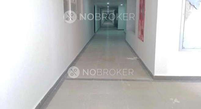 4 BHK Flat In Urbanrise On Cloud 33 For Sale  In Bachupally