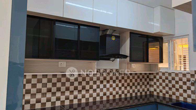 Krishnaveni Arcade Nethaji Nagar Rent 308+ Flats for Rent Nethaji