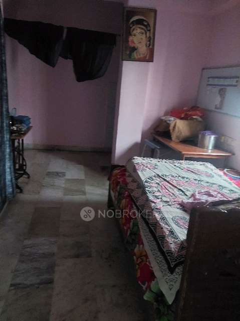 2 BHK Flat In Sai Krishna Residency, Motinagar For Sale  In C9cq+3m4, Radhe Nagar, Rai Durg, Hyderabad, Telangana 500104, India
