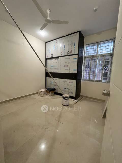2 BHK House for Rent  In Arekere