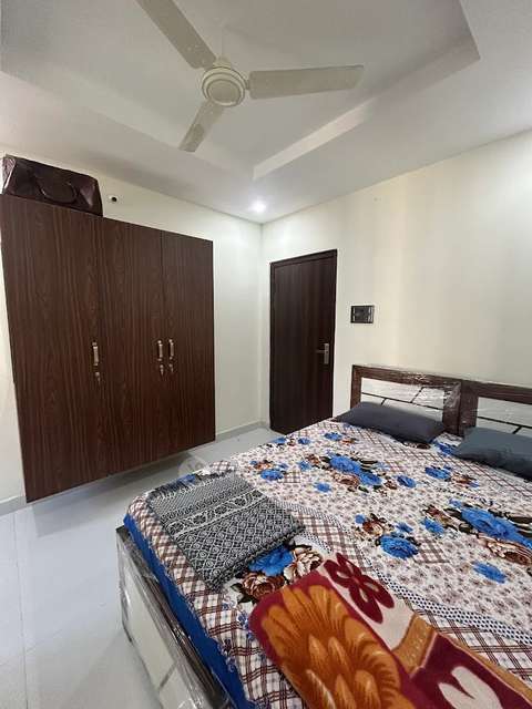 PG for Anyone in Gachibowli