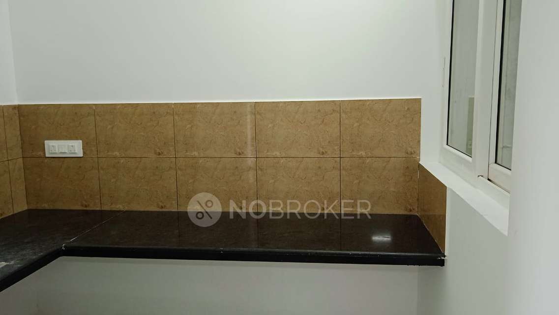 1 BHK Flat In Vijay Raja Exurb, Thiruporur for Rent  In Thiruporur