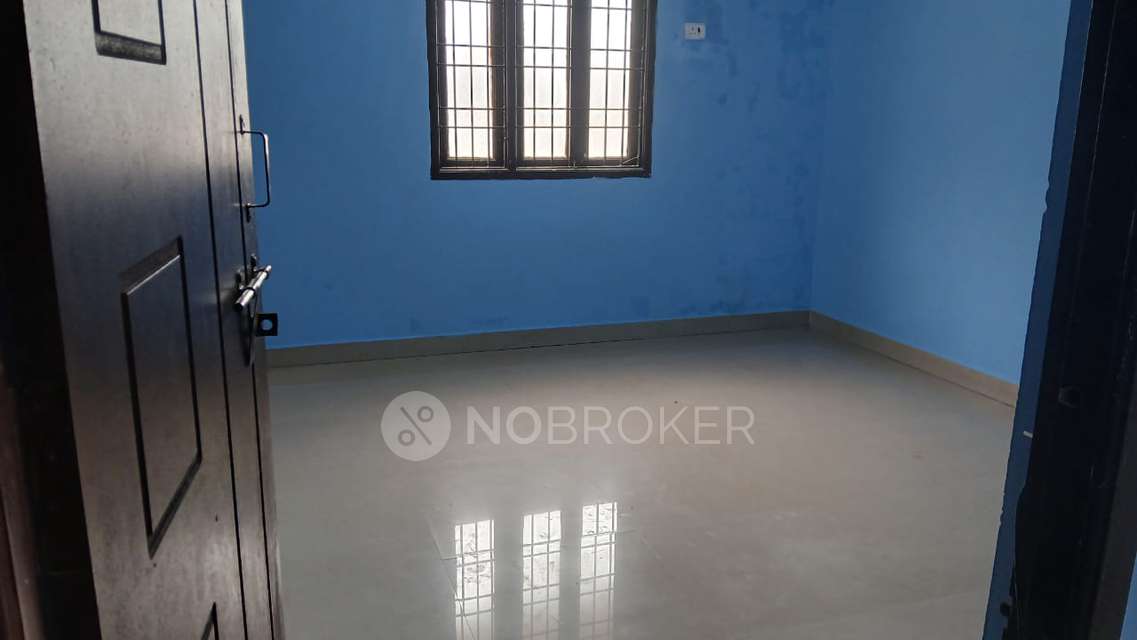 2 BHK House for Rent  In Pallikaranai