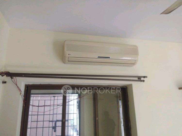 3 BHK Flat In G T Cholayil Residency For Sale  In 3a, Pillaiyar Koil St, Padi Kuppam, Koyambedu, Chennai, Tamil Nadu 600107, India