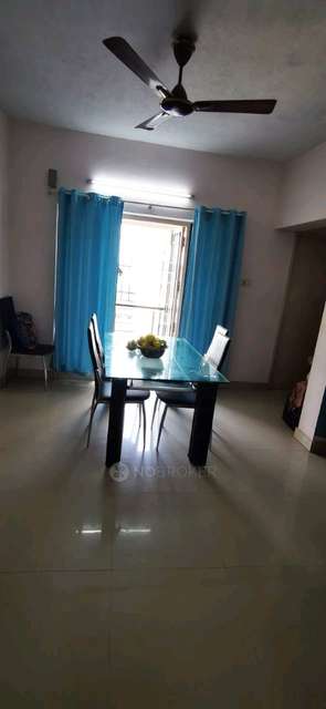 3 BHK Flat In G T Cholayil Residency For Sale  In 3a, Pillaiyar Koil St, Padi Kuppam, Koyambedu, Chennai, Tamil Nadu 600107, India