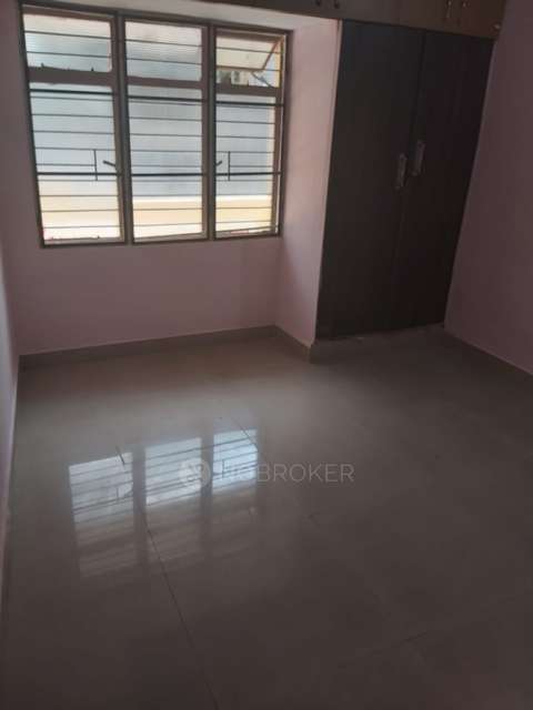4 BHK House For Sale  In  Jalahalli East