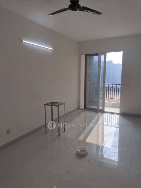 2 BHK Flat In Orchard Avenue For Sale  In  Sector 93