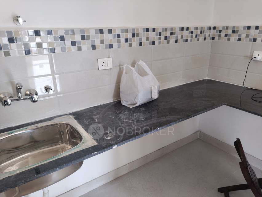 2 BHK Flat In Orchard Avenue For Sale  In  Sector 93