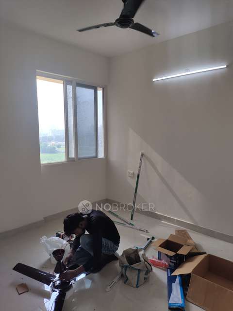 2 BHK Flat In Orchard Avenue For Sale  In  Sector 93