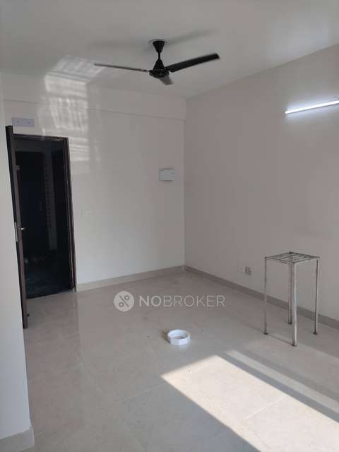 2 BHK Flat In Orchard Avenue For Sale  In  Sector 93