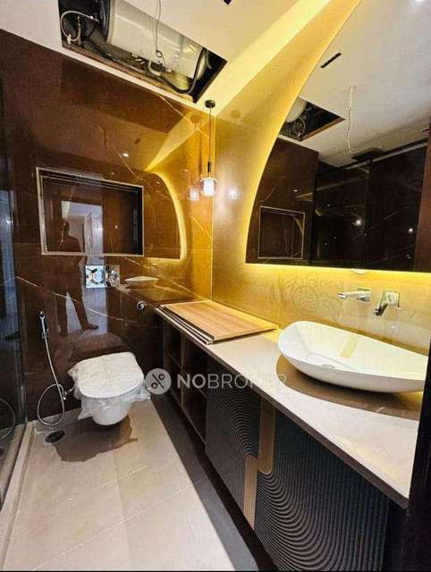 4+ BHK Flat In Standalonebuilding  For Sale  In Chhatarpur