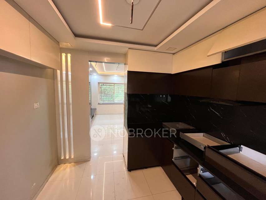 2 BHK Flat In Sharada Myria, Dhayari For Sale  In Dhayari