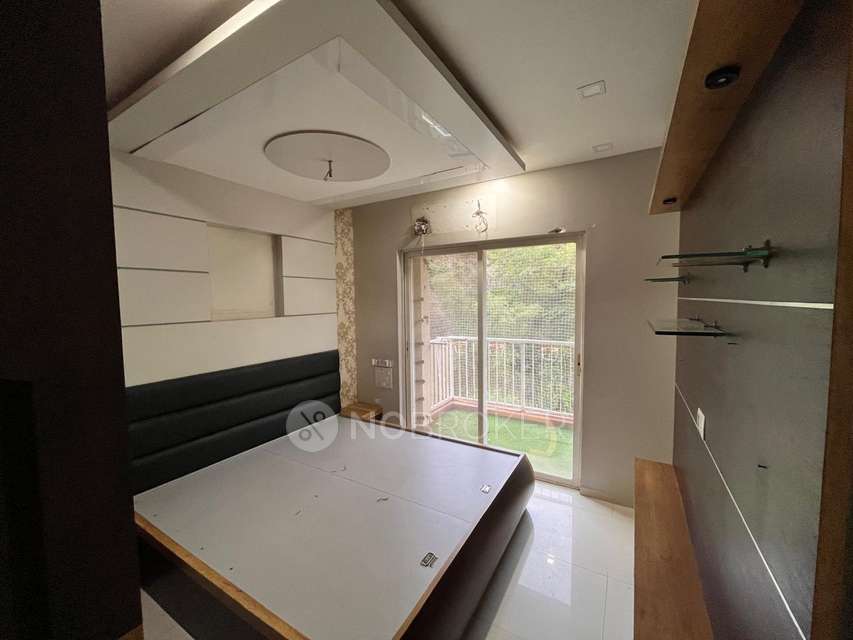 2 BHK Flat In Sharada Myria, Dhayari For Sale  In Dhayari