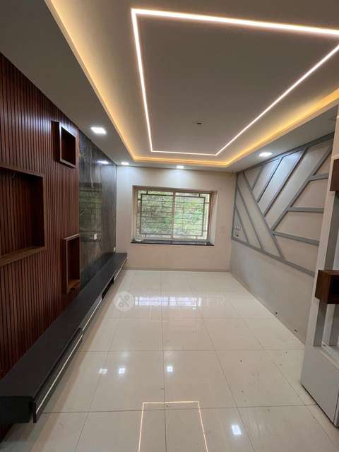 2 BHK Flat In Sharada Myria, Dhayari For Sale  In Dhayari