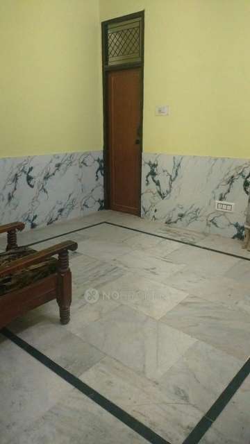 Office Space in Mahindra Enclave, Ghaziabad for Rent 